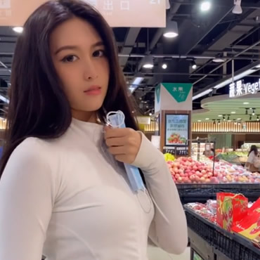 卡卡琴