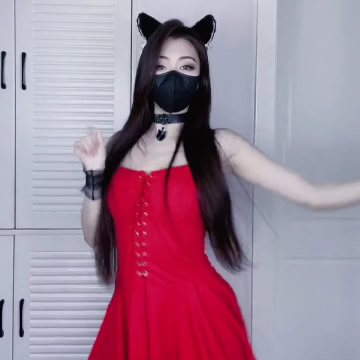 Kitty