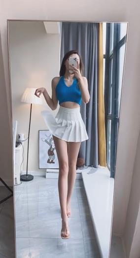白长脚等供