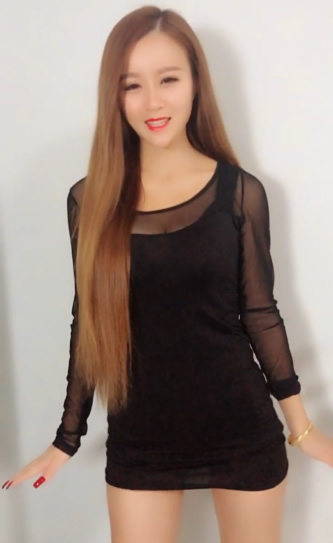 冬天中的温暖
