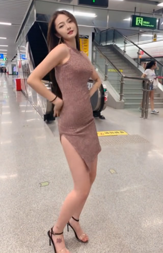 香水有毒