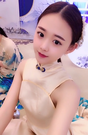 爱密丽