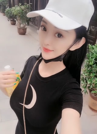 桃桃