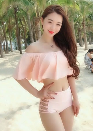 追梦人