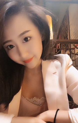 雪中笛