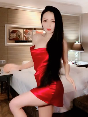 禾佳佳