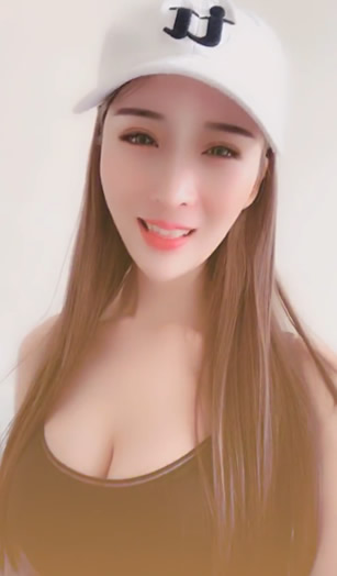 PancyTAN