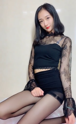 小龙女