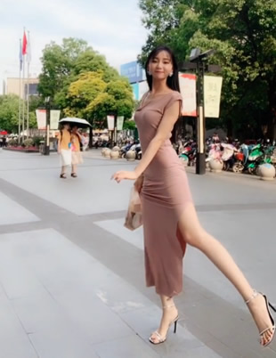 那朵云