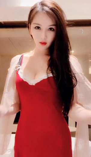 紫荷
