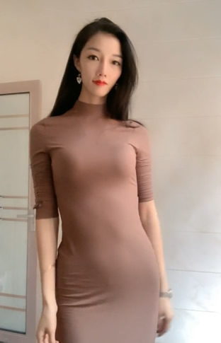 萤之光