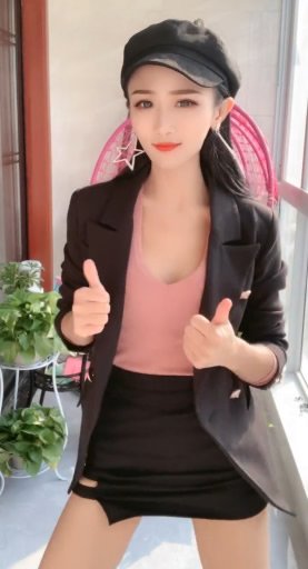 添情
