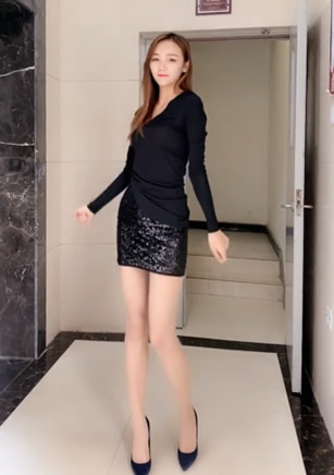 刘美蓉