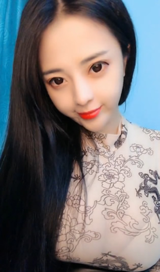清风暖阳