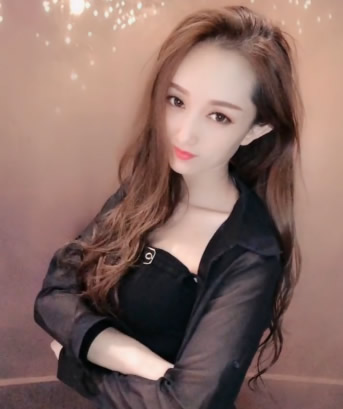 没关系小姐姐