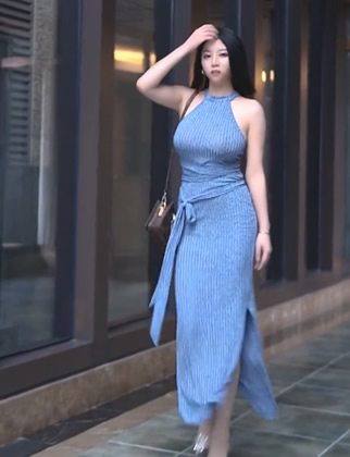 乐樂
