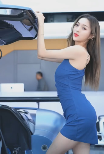 OnlyYou