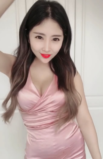 夏冰语